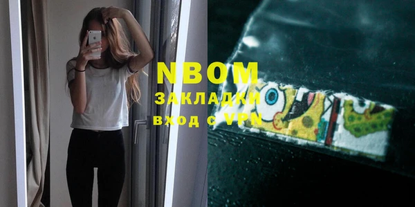 прущая мука Верея
