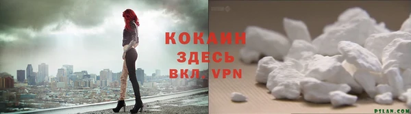 прущая мука Верея