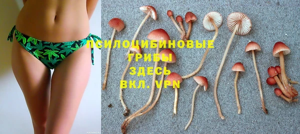марки nbome Бугульма