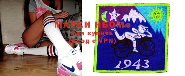 МДПВ Верхний Тагил